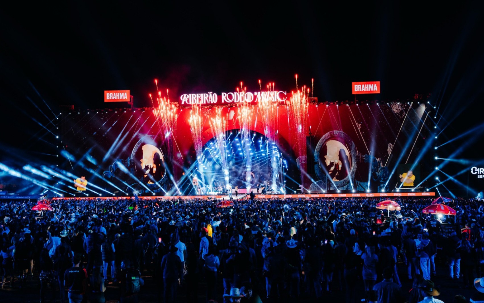 foto Not&iacute;cia Sertãozinho