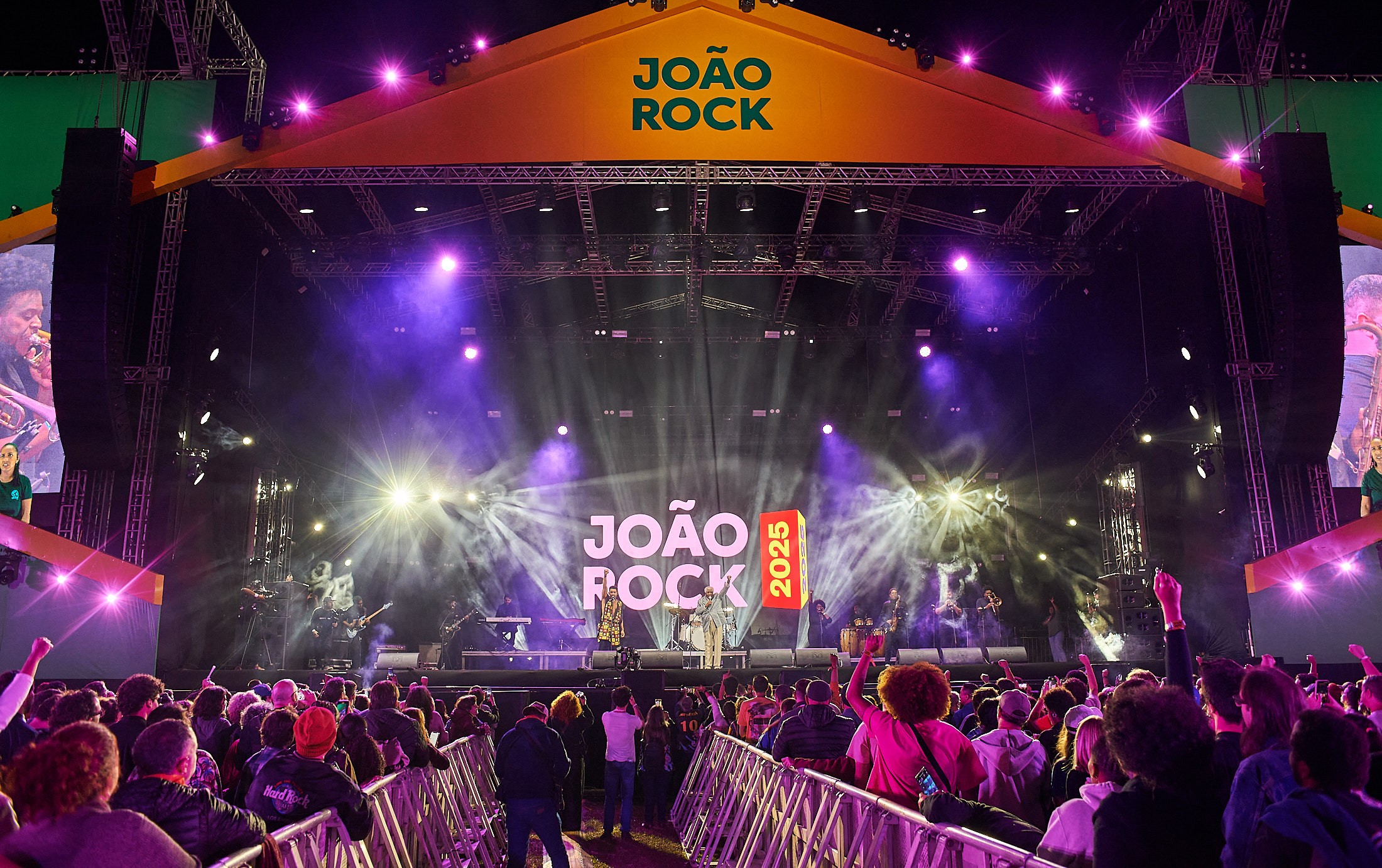 foto Not&iacute;cia Sertãozinho