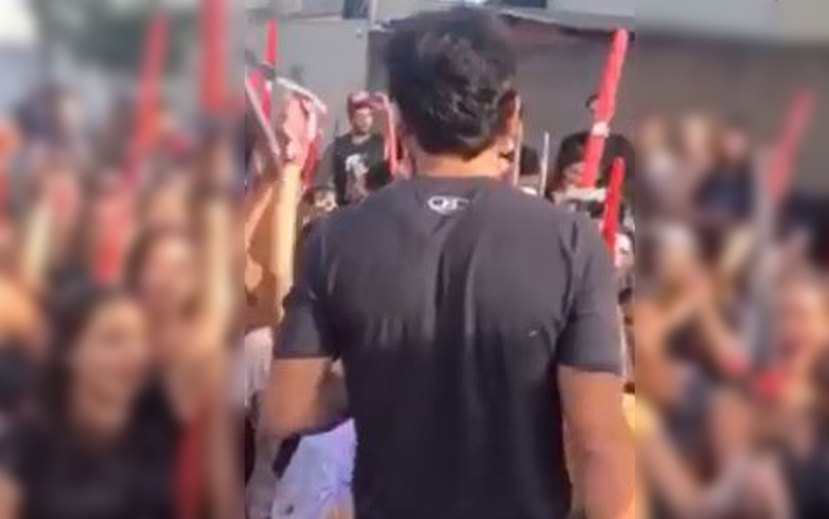 foto Not&iacute;cia Sertãozinho