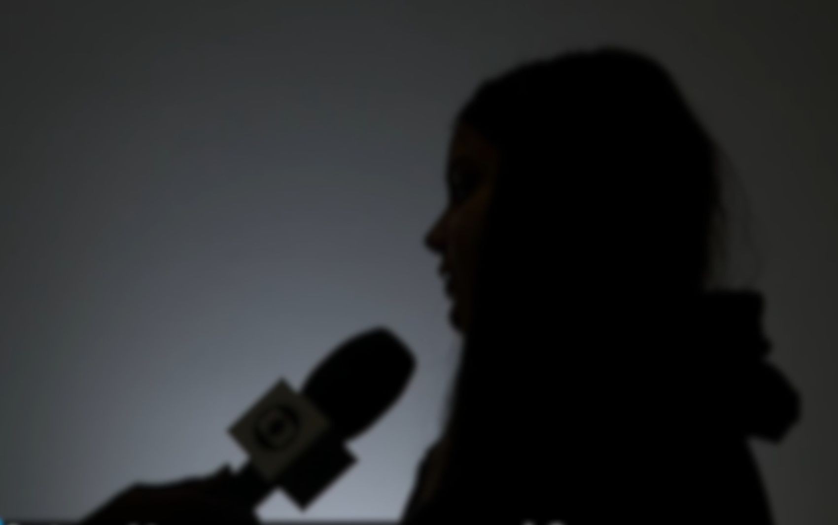 foto Not&iacute;cia Sertãozinho