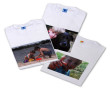 camisetas homenagen