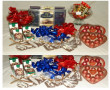 chocolates finos