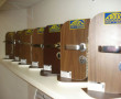 fechadoura arouca
