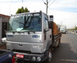 Cargo 815