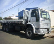 Cargo 2422