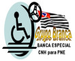 Dr Angelopsi é psicopedagogo atendendo para Banca Especial de Sertãozinho,  atende para o GrupoBranca as pessoas com limitaçao fisica habilitar ou reabilitar a conduzir veiculos.