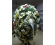 coroas e corbelias