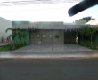 depois