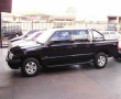 s-10 cabine dupla