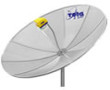 ANTENAS PARABOLICAS DE 1,5Om ATE 2,20M 