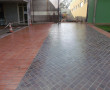 depois