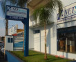localização previlegiada