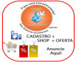 teste 2