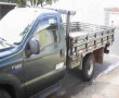 F-350