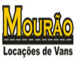 mouraovans.com.br